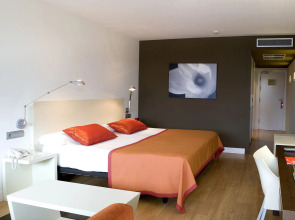 Magnolia Hotel Salou - Adults Only