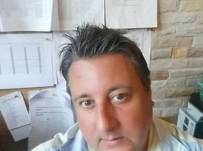 Whispering Palms Suite