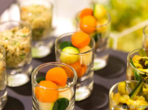 Novotel Nice Aeroport Cap 3000