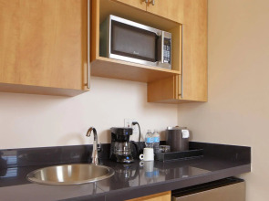 Casa Victoria Orchid