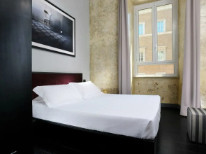 Гостевой дом Suite Art Navona