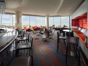 Swissotel Таллин