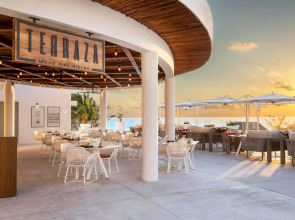 Le Blanc Spa Resort Cancun - Adults Only - All-Inclusive