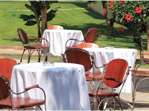 Oludeniz Resort by Z Hotels