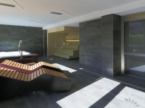 Estival Centurion Playa