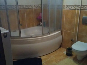 Sile Dikcati Pansiyon