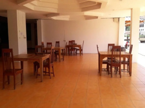 V.J. Bed & Breakfast Koh Chang