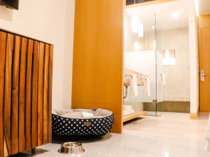 Hotel Mio Vallarta - Adults Only