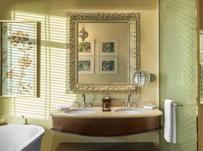 Ajman Saray, a Luxury Collection Resort, Ajman