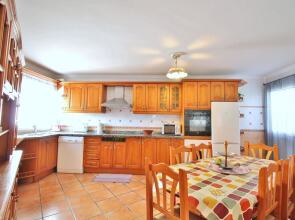 1022 Villa Jorge