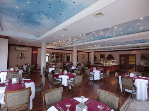 Elementa Boutique Hotel