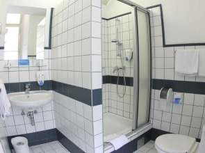 Hotel am Schottenpoint