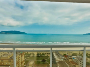 Park Inn by Radisson Santos