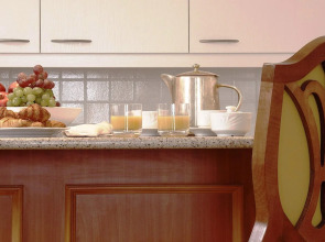 Marriott Executive Apartments Millennium Court