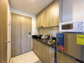 GemstoneBR in SMDC Coast Residences