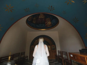 Parklane, a Luxury Collection Resort & Spa, Limassol