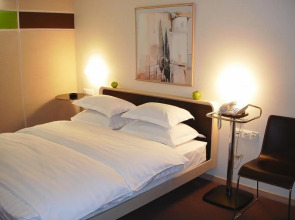 Гарден Эппл