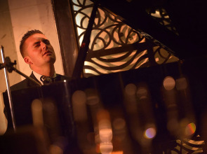 Paradise Suites Hotel