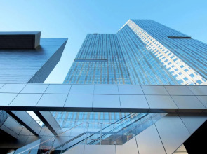 Waldorf Astoria Las Vegas