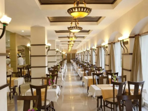 Sural Resort - All Inclusive