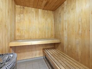 Northwind Holiday Apartments Mooloolaba