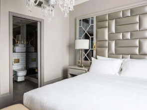 Henrietta House, a member of Radisson Individuals