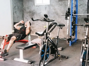 Paradise Land Resort