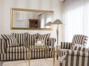 BRISTOL Hotel Bad Kissingen