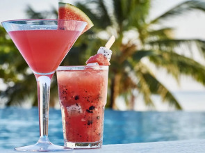 Chen Sea Resort & Spa