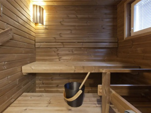 Holiday Club Kuusamo Superior Apartments