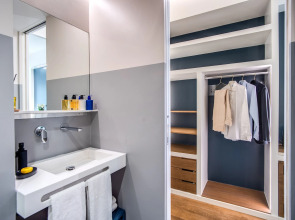 Victor Boutique Hotel