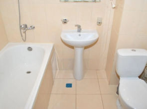 Чёрное Море на Ришельевской