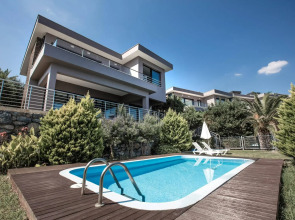 Aria Claros Beach & Spa Resort – All Inclusive