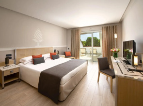 Ethra Reserve - Kalidria