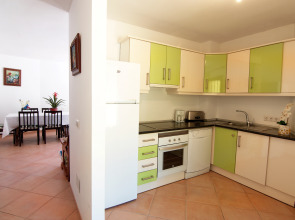 Agroturismo Son Galcerán