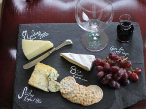 InterContinental New Orleans by IHG