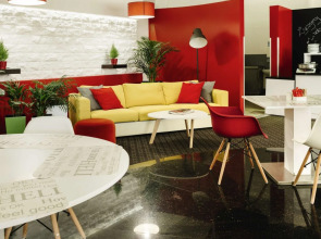 ibis Styles Bielsko-Biala