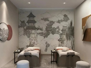 Vienna International Hotel (Sanya Dadonghai)