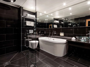 The May Fair, A Radisson Collection Hotel, Mayfair London