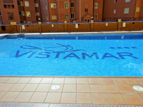 Hotel Vistamar