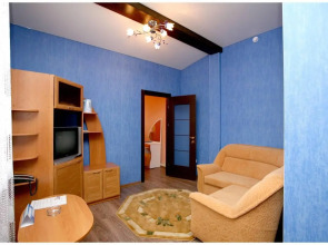 Орион (Белокуриха)