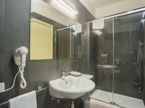 Hotel Repubblica Marinara