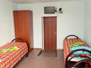 ЕвроЭконом