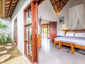 Christel Villa by Betterplace