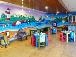 Radisson Blu Resort Galle