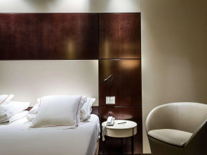 Worldhotel Cristoforo Colombo