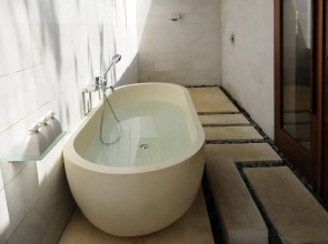 The Menjangan by LifestyleRetreats