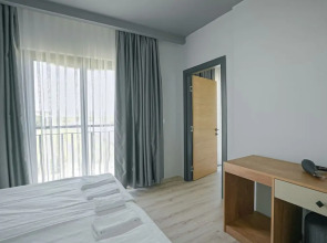 Birpa Kundu Butik Otel