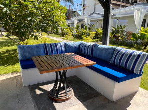 Pearl of Samui Resort