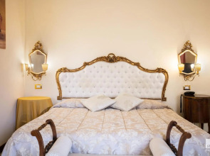 Hotel Alessandro Della Spina